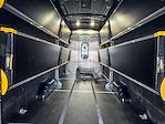 Used 2023 Ford Transit 250 High Roof Upfitted Cargo Van for sale #P7853 - photo 1