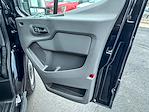 2023 Ford Transit 250 High Roof RWD Upfitted Cargo Van for sale #P7853 - photo 20