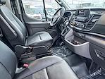2023 Ford Transit 250 High Roof RWD Upfitted Cargo Van for sale #P7853 - photo 21