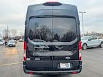 2023 Ford Transit 250 High Roof RWD Upfitted Cargo Van for sale #P7853 - photo 4