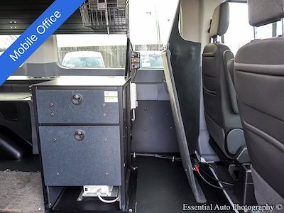 Used 2019 Ford Transit 150 - photo 1