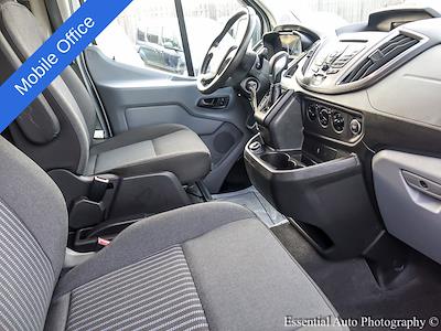 Used 2019 Ford Transit 150 - photo 1