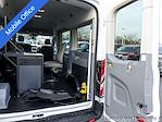 2019 Ford Transit 150 Medium Roof RWD Passenger Van for sale #P7854 - photo 19