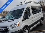 2019 Ford Transit 150 Medium Roof RWD Passenger Van for sale #P7854 - photo 4