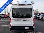 2019 Ford Transit 150 Medium Roof RWD Passenger Van for sale #P7854 - photo 6
