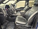 2017 Ford F-150 SuperCrew Cab 4WD Pickup for sale #P7856 - photo 10