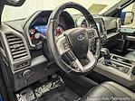 2017 Ford F-150 SuperCrew Cab 4WD Pickup for sale #P7856 - photo 11
