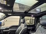 2017 Ford F-150 SuperCrew Cab 4WD Pickup for sale #P7856 - photo 12