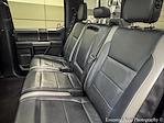 2017 Ford F-150 SuperCrew Cab 4WD Pickup for sale #P7856 - photo 14