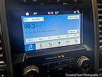 2017 Ford F-150 SuperCrew Cab 4WD Pickup for sale #P7856 - photo 17