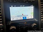 2017 Ford F-150 SuperCrew Cab 4WD Pickup for sale #P7856 - photo 18