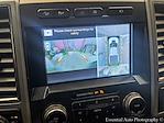 2017 Ford F-150 SuperCrew Cab 4WD Pickup for sale #P7856 - photo 19