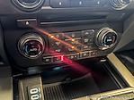 2017 Ford F-150 SuperCrew Cab 4WD Pickup for sale #P7856 - photo 20