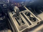 2017 Ford F-150 SuperCrew Cab 4WD Pickup for sale #P7856 - photo 21