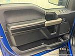 2017 Ford F-150 SuperCrew Cab 4WD Pickup for sale #P7856 - photo 22