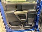 2017 Ford F-150 SuperCrew Cab 4WD Pickup for sale #P7856 - photo 23