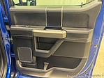 2017 Ford F-150 SuperCrew Cab 4WD Pickup for sale #P7856 - photo 25