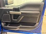 2017 Ford F-150 SuperCrew Cab 4WD Pickup for sale #P7856 - photo 26