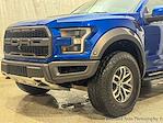 2017 Ford F-150 SuperCrew Cab 4WD Pickup for sale #P7856 - photo 5
