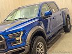 2017 Ford F-150 SuperCrew Cab 4WD Pickup for sale #P7856 - photo 6