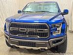 2017 Ford F-150 SuperCrew Cab 4WD Pickup for sale #P7856 - photo 2