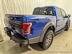 2017 Ford F-150 SuperCrew Cab 4WD Pickup for sale #P7856 - photo 9