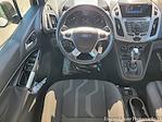 2017 Ford Transit Connect FWD Passenger Van for sale #P7863 - photo 13