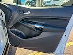 2017 Ford Transit Connect FWD Passenger Van for sale #P7863 - photo 19