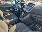 2017 Ford Transit Connect FWD Passenger Van for sale #P7863 - photo 20