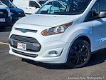 2017 Ford Transit Connect FWD Passenger Van for sale #P7863 - photo 5