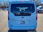 2017 Ford Transit Connect FWD Passenger Van for sale #P7863 - photo 7