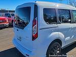 2017 Ford Transit Connect FWD Passenger Van for sale #P7863 - photo 8
