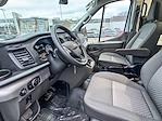 2024 Ford Transit 350 Medium Roof RWD Empty Cargo Van for sale #P7870 - photo 10