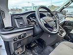 2024 Ford Transit 350 Medium Roof RWD Empty Cargo Van for sale #P7870 - photo 11