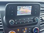 2024 Ford Transit 350 Medium Roof RWD Empty Cargo Van for sale #P7870 - photo 14