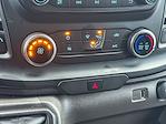 2024 Ford Transit 350 Medium Roof RWD Empty Cargo Van for sale #P7870 - photo 15