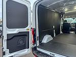 2024 Ford Transit 350 Medium Roof RWD Empty Cargo Van for sale #P7870 - photo 18