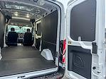 2024 Ford Transit 350 Medium Roof RWD Empty Cargo Van for sale #P7870 - photo 19