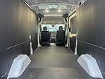 2024 Ford Transit 350 Medium Roof RWD Empty Cargo Van for sale #P7870 - photo 20