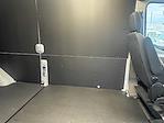 2024 Ford Transit 350 Medium Roof RWD Empty Cargo Van for sale #P7870 - photo 21