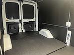2024 Ford Transit 350 Medium Roof RWD Empty Cargo Van for sale #P7870 - photo 22
