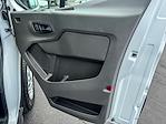 2024 Ford Transit 350 Medium Roof RWD Empty Cargo Van for sale #P7870 - photo 23