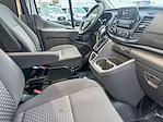2024 Ford Transit 350 Medium Roof RWD Empty Cargo Van for sale #P7870 - photo 24