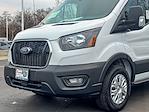 2024 Ford Transit 350 Medium Roof RWD Empty Cargo Van for sale #P7870 - photo 4