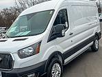 2024 Ford Transit 350 Medium Roof RWD Empty Cargo Van for sale #P7870 - photo 5
