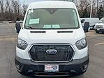 2024 Ford Transit 350 Medium Roof RWD Empty Cargo Van for sale #P7870 - photo 6