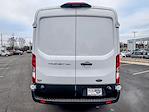 2024 Ford Transit 350 Medium Roof RWD Empty Cargo Van for sale #P7870 - photo 7