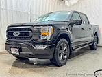 2023 Ford F-150 SuperCrew Cab 4WD Pickup for sale #P7871 - photo 1