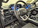 2023 Ford F-150 SuperCrew Cab 4WD Pickup for sale #P7871 - photo 11