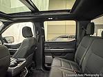 2023 Ford F-150 SuperCrew Cab 4WD Pickup for sale #P7871 - photo 13
